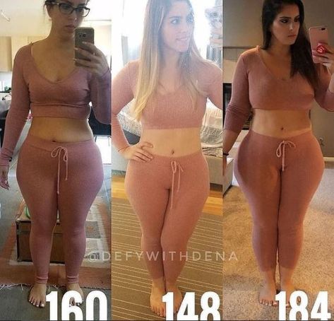 Keto Journey, Excess Skin, Trening Fitness, Breast Lift, Keto Transformation, Lose 20 Pounds, Meal Plans, Transformation Body, Full Body Workout