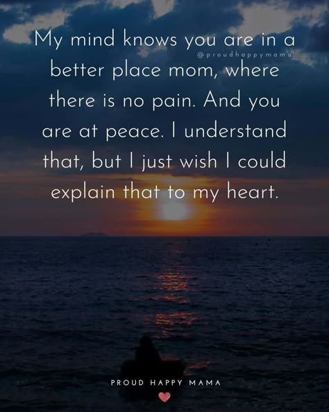 Missing You Mama Quotes, Rip Mum Quotes, Mom Quotes Missing Memories, Memories Of Mom Quotes Miss You, Mother Quotes From Daughter Miss You, Lost Mother Quotes I Miss You, I Miss You Mama In Heaven, I Lost My Mom Quotes, Missing A Lost Loved One