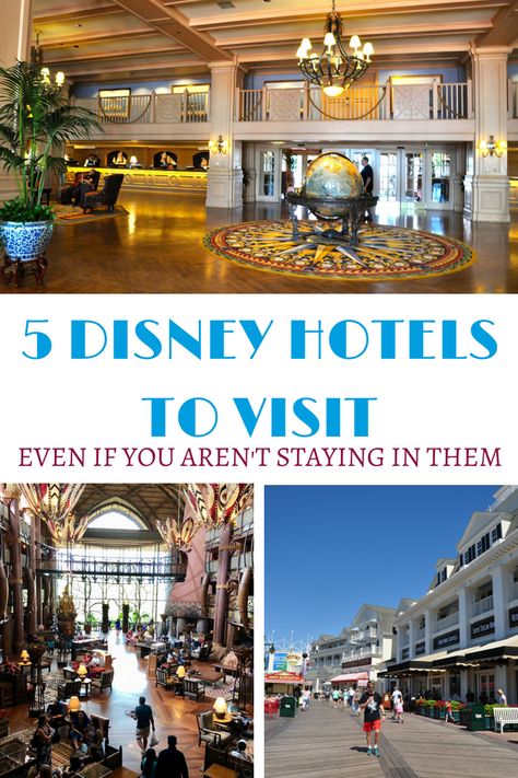 Disney Value Resorts, Resorts For Kids, Daughter Activities, Traveling Mom, Disney World Hotels, Mouse Trap, Art Of Animation, Disney Trip Planning, Mouse House