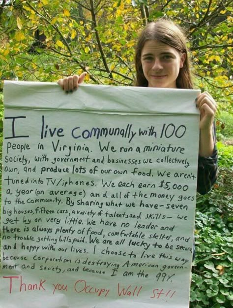 Hippie Commune, Intentional Community, Community Living, Alternative Lifestyle, Hippie Peace, Happy Hippie, Hippie Life, Human Experience, Worlds Of Fun