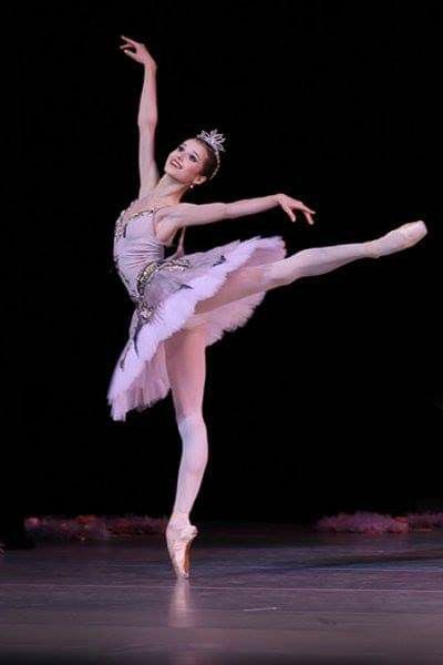 Anime Ballet, Ballet Photography Poses, Maria Khoreva, Ballet Wallpaper, Vaganova Ballet Academy, Ballet Images, Dancer Photography, Ballet Pictures, Ballet Jazz