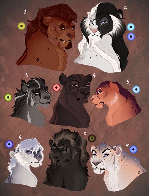 Lion adopt. OPEN: 1 left! AVAILABLE FOR POINTS! by BeeStarART on DeviantArt Lion King Characters, Anime Lion, The Lion King Characters, British Pounds, Lion King Drawings, Lion King Fan Art, Il Re Leone, Lion King Art, Drawing Animals