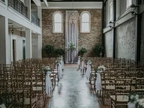 Grooms Room, Wrought Iron Staircase, Mississippi Wedding, Honeymoon Style, Stunning Wedding Venues, Jackson Ms, Jackson Mississippi, Indoor Reception, Historic Wedding