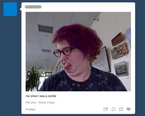 23 Pictures of Full On Cringe - Facepalm Gallery Tumblr Cringe, Otherkin Cringe, Old Tumblr, I'm Not Like Other Girls, Bad Puns, Gods Not Dead, Healthy People, I Don T Know, Tumblr Posts