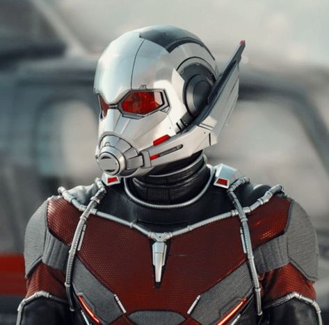 Iron Man Team, Ant Man Scott Lang, Marvel Wall Art, Marvel Coloring, Marvel Wall, Scott Lang, Marvel Photo, Marvel Images, Marvel Posters