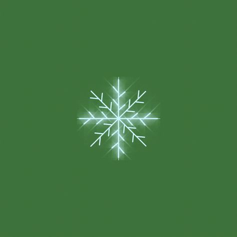 Merry Christmas Gif Videos, Merry Christmas Gif Animation, Gif Merry Christmas, Holiday Animation, Christmas Animated Gif, Animated Christmas Card, Christmas Tree Gif, Xmas Gif, Merry Christmas Animation