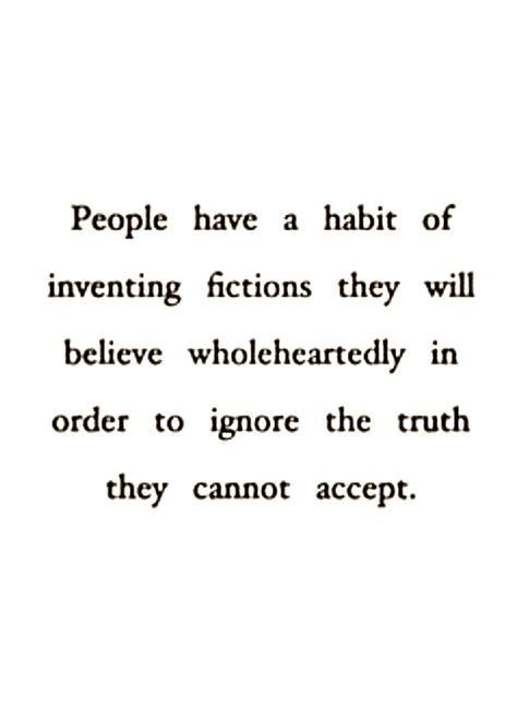 Twisted Truth Quotes, People Who Twist The Truth Quotes, Your Truth Is Not My Truth, Ive Never Felt So Disrespected, Truth Is Truth Quotes, Accepting The Truth Quotes, Everyone Knows The Truth Quotes, Live In Your Truth Quotes, Twisting The Truth Quotes