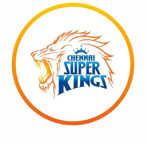 Csk Logo, Cricket Photo, Iphone Wallpaper King, Dj Background, Ipl Auction, Cricket Logo, Dhoni Photos, Hype Wallpaper, Sport Shirt Design