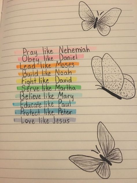 Bible Doodles Simple Art Journaling, Bible Drawings Sketches Easy, Journal Ideas For Christian’s, Proverbs 31 Bible Journaling Art, Christian Journal Ideas Aesthetic, How To Draw A Bible, Christian Bujo Ideas, Journal Ideas Christian Girl, Bible Study Kids Activities