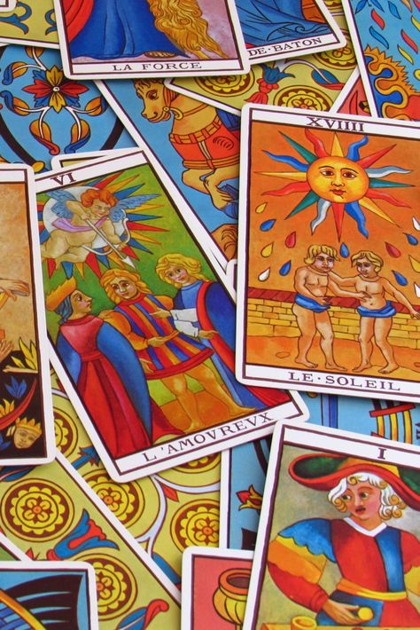 Tarot Grimoire, Questions Aesthetic, Tarot Questions, Spreads Tarot, Meaning Art, Hanged Man Tarot, The Fool Tarot, Reading Questions, The Magician Tarot