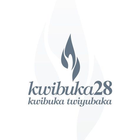 Kwibuka 28