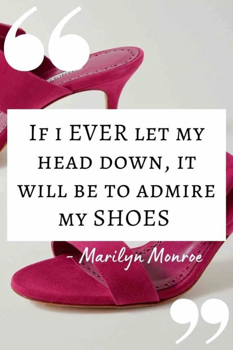 Patronise Me Quotes, Quotes About Fashion Designers, New Shoes Quotes, Shoes Qoute, Fashion Qoute Style Motivation, Quotes About Shoes Inspirational, Shoes Content Instagram, Boots Captions Instagram, Shoes Quotes Sneakers