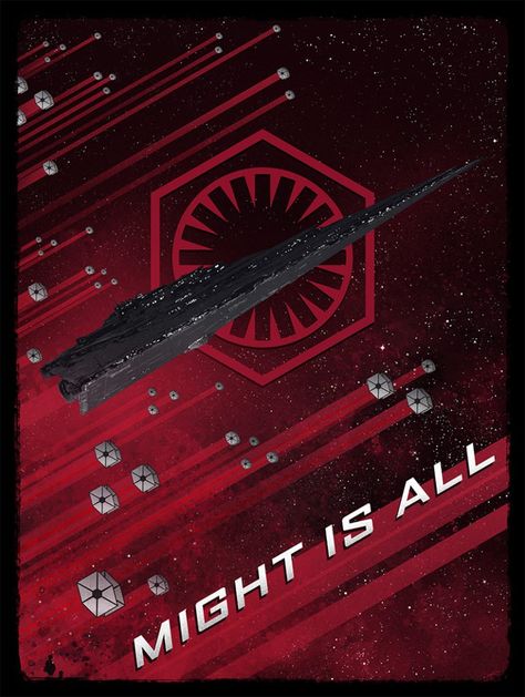 First Order Propaganda, Star Wars Empire Propaganda, The First Order Star Wars, First Order Wallpaper, First Order Star Destroyer, Kylux Aesthetic, First Order Aesthetic, Galactic Empire Propaganda, Starwars Ocs