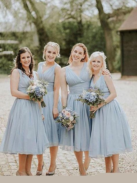 Bridesmaid Dresses Short, Burgundy Homecoming Dress, Ruffles Bridesmaid Dresses, Cheap Bridesmaid Dresses Online, Chiffon Shorts, Cheap Bridesmaid, Cheap Bridesmaid Dresses, Bridesmaid Dresses Online, Short Bridesmaid Dresses