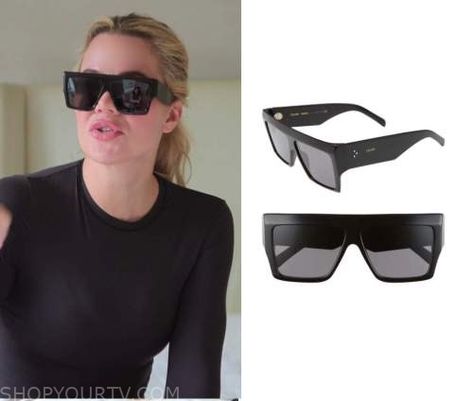 Kardashian Glasses, Khloe Kardashian Sunglasses, Kardashian Sunglasses, Kim Kardashian Sunglasses, Khloe K, Sunglasses 2024, The Kardashians, Fashion Eyeglasses, Shades Sunglasses