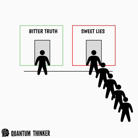 Financial Literacy Lessons, Put Yourself First, Bitter Truth, Russell Brunson, Dental Marketing, Money Saving Techniques, Easy Books, Money Management Advice, Savings Strategy