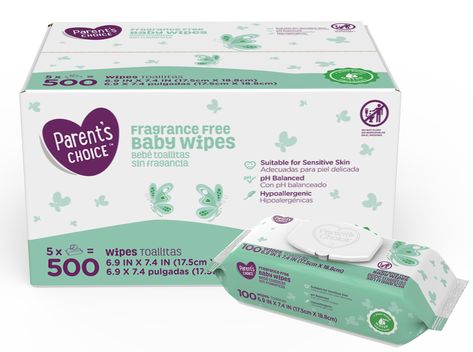 ►► HURRY > FREE 500 Ct Baby Wipes @ Walmart - $10 Value - Exp 10/27/19 ►► #DailyDeal, #Deals, #Free, #FreeAfterRebate, #FREESample, #FREEStuff, #FREEbate, #Freebie, #Frugal, #Walmart ►► Freebie Depot Who Is A Mother, Cleansing Wipes, Licorice Root Extract, Baby Wipes, Free Baby Stuff, Free Stuff, Fragrance Free, Alcohol Free, Fragrance Free Products