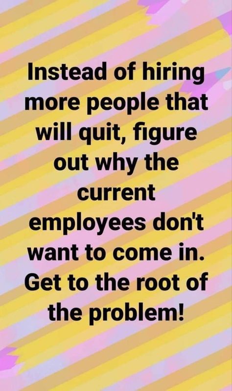 Positive Work Environment Quotes, Overworked Meme, Work Frustration Quotes, Overworked Quotes, Work Environment Quotes, Environment Quotes, Workplace Quotes, Good Leadership Skills, Job Humor