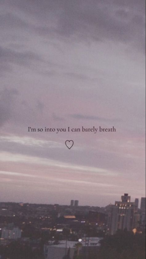 Ariana Lyrics, Wallpaper Iphone Quotes Backgrounds, Ariana Grande Lyrics, Sky Quotes, Aesthetics Quote, Ariana Grande Wallpaper, Words Wallpaper, Mood Wallpaper, Lyrics Aesthetic