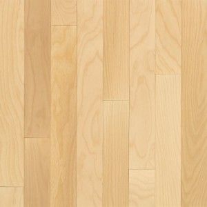 birch hardwood grown in US Light Flooring, Blonde Flooring, Birch Floors, Grey Hardwood Floors, Hardwood Floor Colors, Real Hardwood Floors, Installing Hardwood Floors, Armstrong Flooring, Light Hardwood