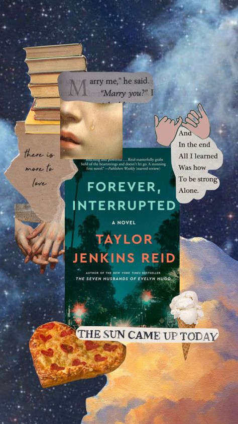 Forever Interrupted Book Quotes, Forever Interrupted Book Aesthetic, Forever Interrupted Book, Forever Interrupted, Books Collage, Novel Inspiration, Find Quotes, Books Aesthetic, Book Aesthetics