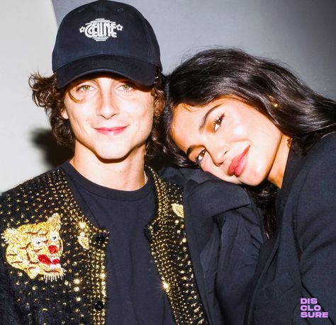 Kylie Jenner With Timothee, Timothee Chalamet Kylie Jenner, Timothee And Kylie, Kylie Timothee, Kylie And Timothee, Timothee Chalamet Girlfriend, Kylie Jenner And Timothee Chalamet, Timothee Chalamet And Kylie Jenner, Kylie Jenner Boyfriend