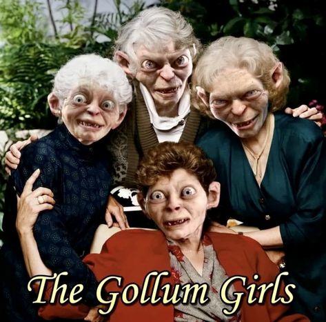 Hobbit Funny, Lotr Funny, Movie Memes, Hilarious Memes, Funniest Memes, Very Funny Pictures, Golden Girls, Really Funny Pictures, Middle Earth