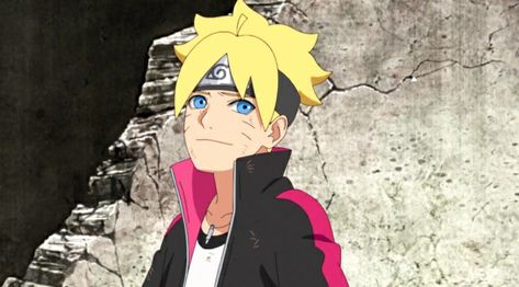 Boruto Screencaps, Hot Naruto, Uzumaki Boruto, Naruto Boruto, Boruto Naruto Next Generations, Cultura Pop, Naruto Shippuden, Bart Simpson, Aurora Sleeping Beauty