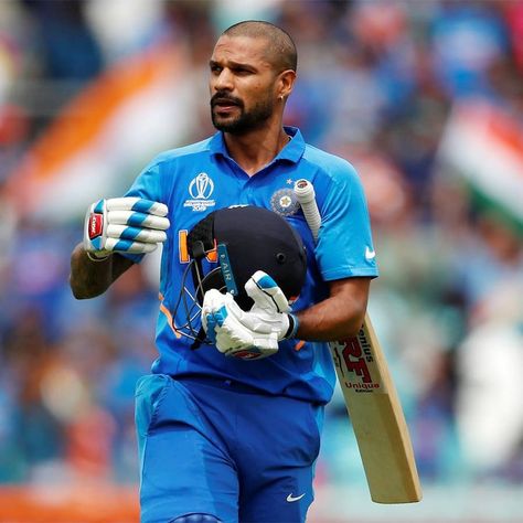 Change Is The Only Constant, Batting Order, Shikhar Dhawan, Match Score, Bra Video, Latest Cricket News, Shoulder Injuries, Asian Games, Soccer World