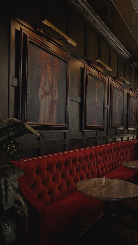 Speakeasy Decor Bar, Speakeasy Decor, Best Feeling In The World, Speakeasy Bar, Home Bar Rooms, Bar Interior Design, Luxury Living Room Design, Best Feeling, Lobby Interior