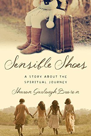 I’ve heard raves about this novel, assuring me it’s much better than its premise… Daily Scripture Reading, Sensible Shoes, Personal Revelation, Spiritual Formation, Scripture Reading, Christian Fiction, Book Addict, Christian Books, Book Photography