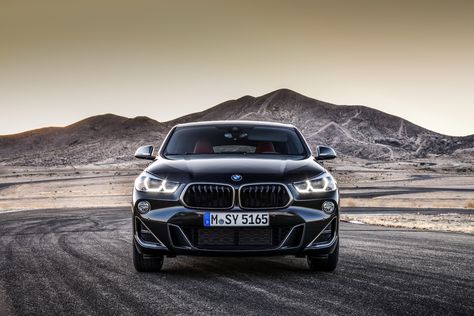 #BMW announced latest family member in the face of X2 M35i Sports Activity Coupe.  #cars #auto #automobilesreview #autoview #caroftheday #automotive #luxurycars #luxurycar #carsoftheday #thebestcar #carsovereverything #speed #horsepower #race Carros Bmw, Bmw X2, Cars Auto, Follow Your Heart, Sports Activities, Travel Journal, Live Life, Cars And Motorcycles, Family Members