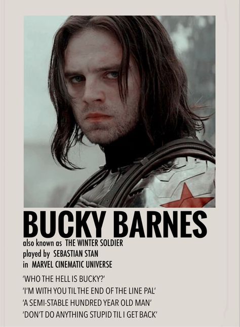 Marvel Movie Characters, Picture Wall Ideas, Arnim Zola, Avengers Movie Posters, Movie Character Posters, Steven Rogers, Marvel Room, Marvel Wall Art, Film Polaroid