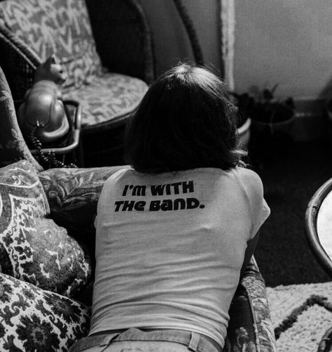 Rockstar Girlfriend, Rock Aesthetic, Latihan Yoga, Rockstar Aesthetic, Fotografi Vintage, Brooklyn Baby, I'm With The Band, Motley Crue, Mötley Crüe