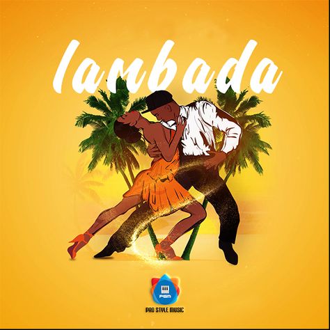 Lambada, Kinds Of Music, A Song, The Song, Pop Culture, Music Videos, Dancing, Zelda, Songs