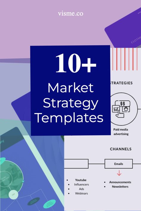 In order to create a successful marketing strategy, you need to have a solid plan in place. This can seem like a daunting task, but with the right template, it can be easy. In this article, we will provide you with 10+ market strategy templates and examples to help you get started. Brand Positioning Statement, Marketing Strategy Template, Strategy Template, Company Mission, Paid Media, Blogging Resources, Delivery App, Value Proposition, Free Market