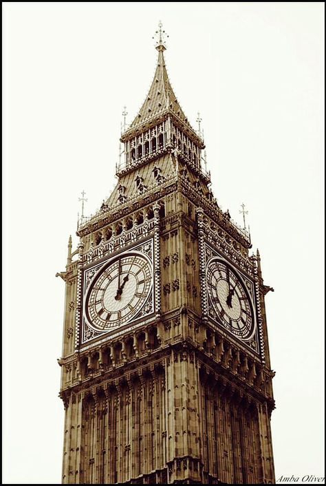 Elizabeth tower. Elizabeth Tower, Big Ben, Tower, Photographer, Building, Travel