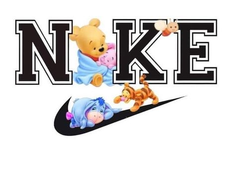 Nike Sublimation, Nike Cartoon, Diy Graphic Tee, Tshirt Printing Business, Cow Skull Art, Minnie Mouse Pictures, Lilo And Stitch Drawings, Winnie The Pooh Pictures, Halloween Wallpaper Cute