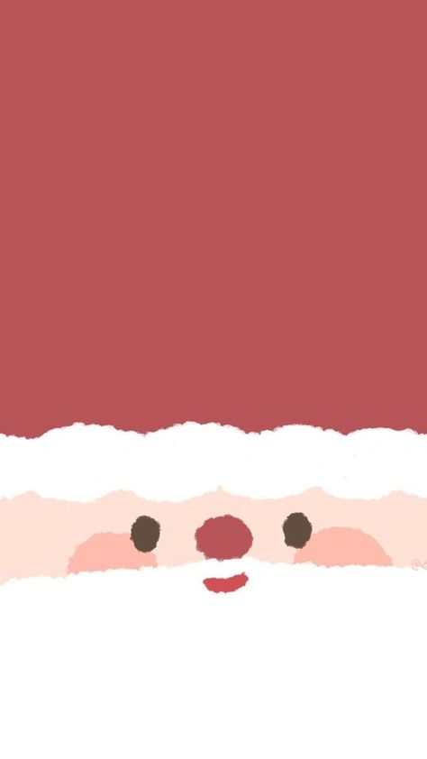 Santa Claus Santa Claus Wallpaper, Christmas Wallpaper Ipad, Christmas Lockscreen, Christmas Wallpaper Iphone Cute, Cute Wallpapers For Ipad, Christmas Wallpaper Backgrounds, Xmas Wallpaper, Wallpaper Doodle, Cute Christmas Wallpaper