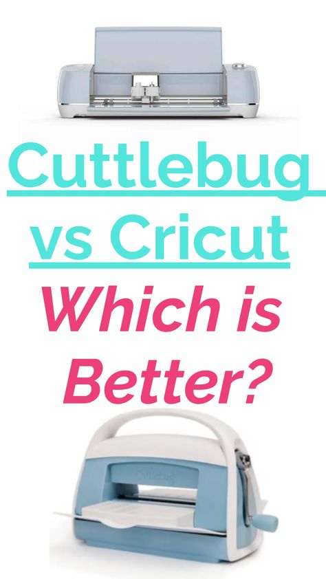 Cuttlebug Machine, Which Craft, Money Paper, Scrap Crafts, Adaptive Tools, Cricut Access, Cricut Cuttlebug, Storing Craft Supplies, Cricut Cartridges