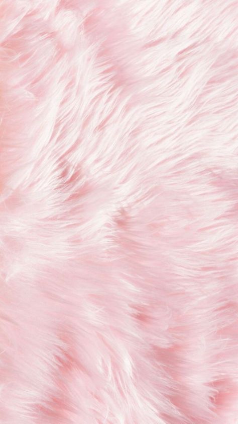 Pink Fur Wallpaper, Pinky Wallpaper, Baby Pink Wallpaper Iphone, Fur Background, Iphone Wallpaper Pinterest, Sf Wallpaper, Popular Wallpapers, Iphone Video, Pink Fur