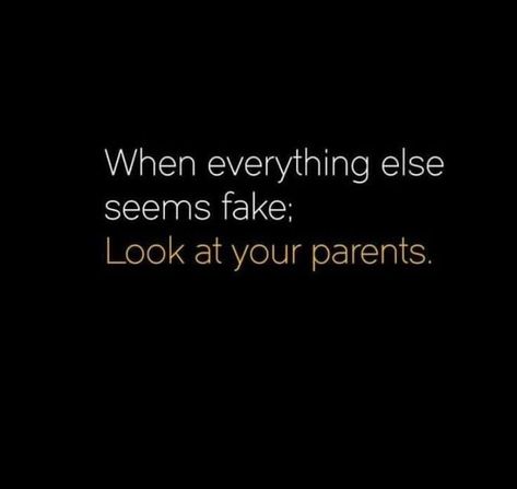 No One Is Ours Quotes, Only Parents Love Is True Quotes, Parents Captions From Daughter, Parents Happiness Quotes, No Parents Quotes, Only Parents Love Is True, Parents Quotes From Daughter Parents Quotes From Daughter Feelings, Best Parents Quotes From Daughter, Parent Quotes From Daughter