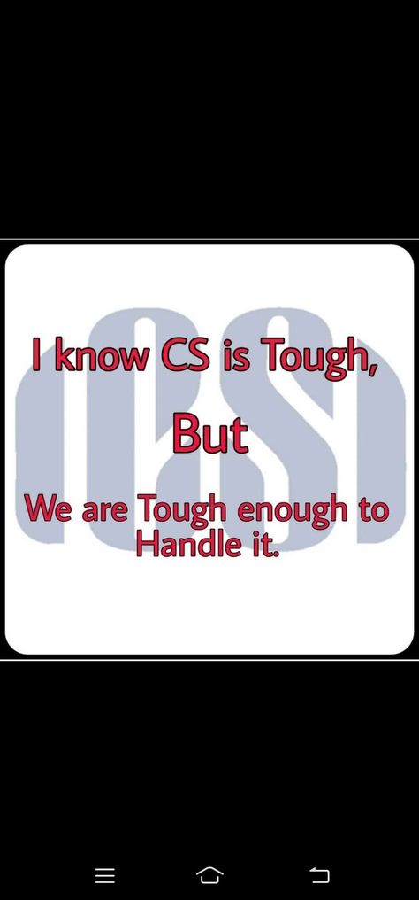 Cs Company Secretary Quotes, Cs Motivation Wallpaper, Company Secretary Motivational Quotes, Company Secretary Quotes, Company Secretary Student Aesthetic, Company Secretary Wallpaper, Cs Motivation, Law Inspiration, Secretary Quotes