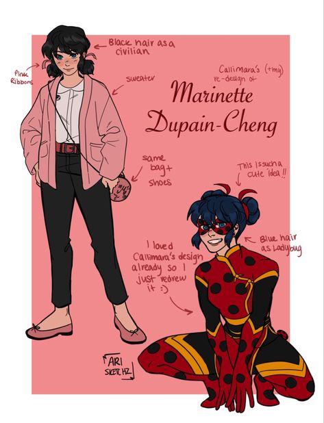 Ladybug Outfits, Ladybug Art, Miraculous Ladybug Oc, Miraculous Ladybug Memes, Miraculous Ladybug Fanfiction, Miraculous Ladybug Fan Art, Miraculous Ladybug Funny, Ladybug Comics, Miraculous Ladybug Comic