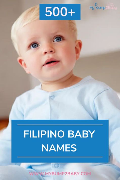 500+ Filipino Baby Names. Filipino Names Boy, Filipino Names, Girl Names Unique, J Names, Best Names, Names Boy, Names Baby