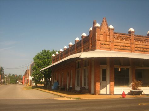 Arkansas History, Historic Places, Abandoned Buildings, Yahoo Search, Historic Buildings, Arkansas, Interior And Exterior, Image Search, Pergola