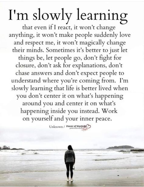 Remaining Silent Quotes Wisdom, Inner Piece Quotes, Chasing People Quotes, Sucks Quote, Alcohol Quotes, Words Of Wisdom Quotes, Peace Quotes, Meditation Space, Invisible Illness