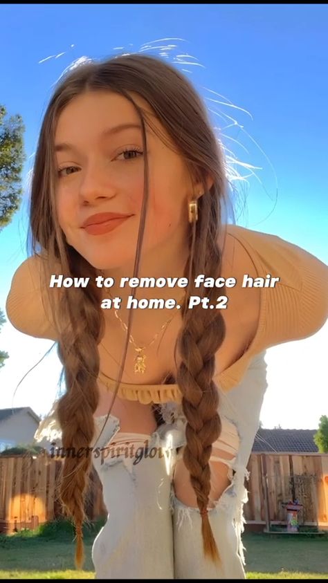 How to remove face hair at home | remove face hair home remedies | skincare Remedies For Facial Hair Removal, Face Mask For Facial Hair Removal, Natural Remedies For Facial Hair Removal, Skincare Remedies Clear Skin, Face Remove Hair, How To Remove, How To Reduce Hair Growth On Face, Home Remedy For Facial Hair Removal, How To Get Rid Of Facial Hair At Home