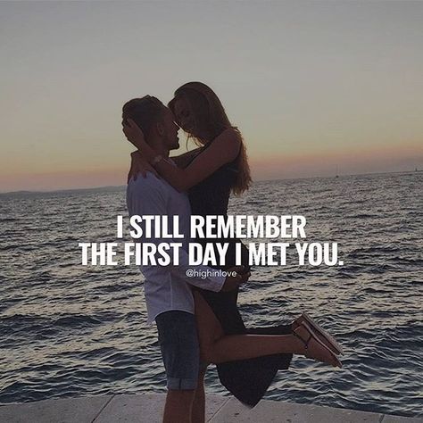 I Still Remember The First Day I Met You I Love My Sons, Romantic Texts For Her, Overcoming Jealousy, Funny Flirty Quotes, Betrayal Quotes, Romantic Texts, Make Him Miss You, I Still Remember, Relationship Psychology