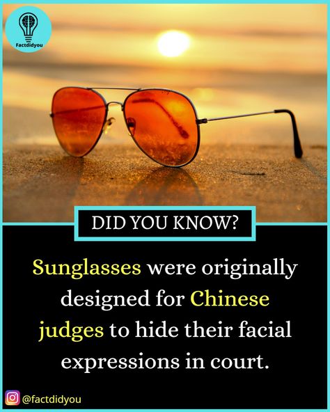 Facts Knowledge | Daily Facts | Best Knowledge | Trending Facts | Best Facts Unbelievable Facts Did You Know, Human Facts, Best Facts, Facts About Humans, Fun Facts For Kids, Psychological Facts Interesting, Strange Facts, Cool Illusions, True Interesting Facts